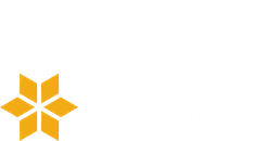 Bank of Abyssinia