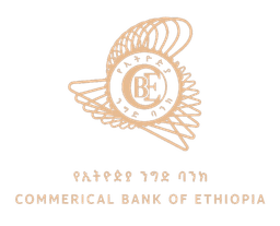 Commercial Bank of Ethiopia