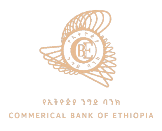Commercial Bank of Ethiopia