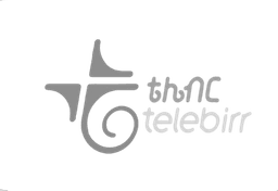 Telebirr