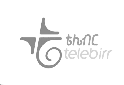 Telebirr