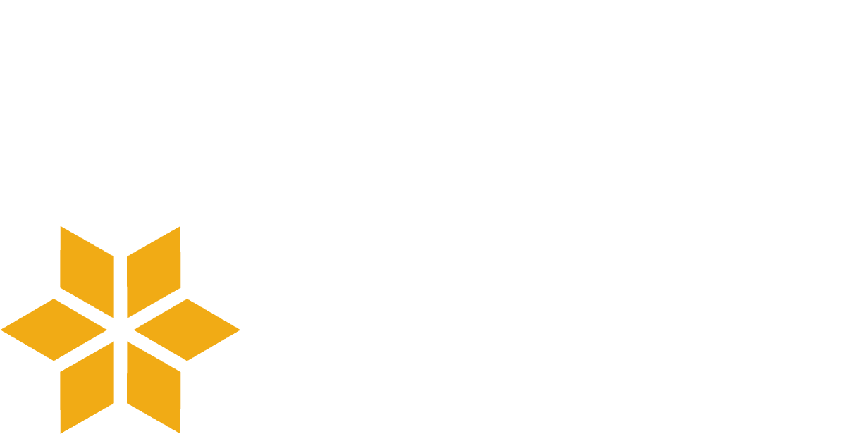 Bank of Abyssinia